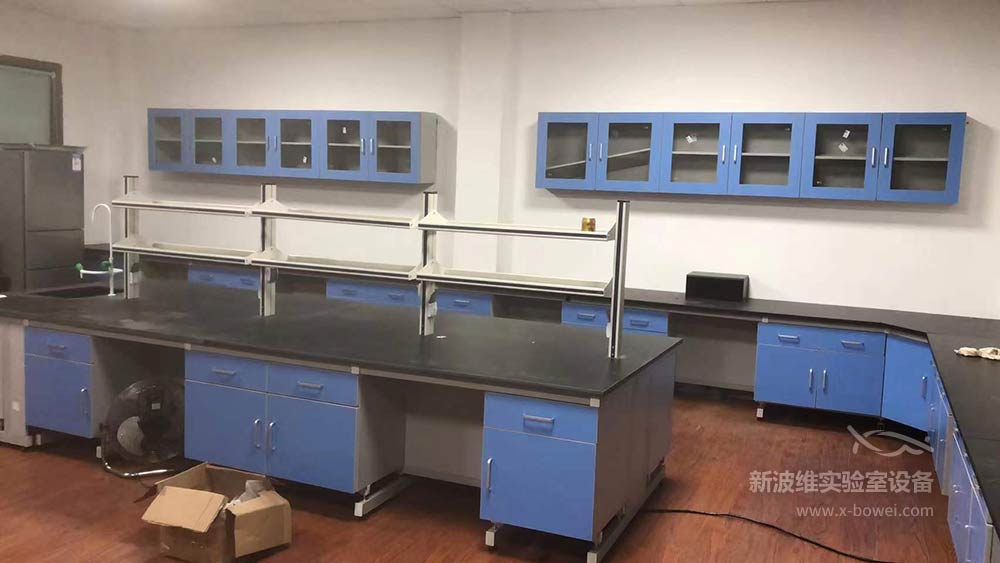 浙江实验室设备