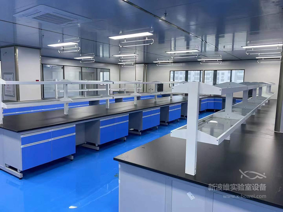 湖南怀化实验室设备