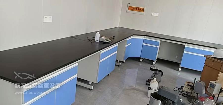 福建实验台厂家