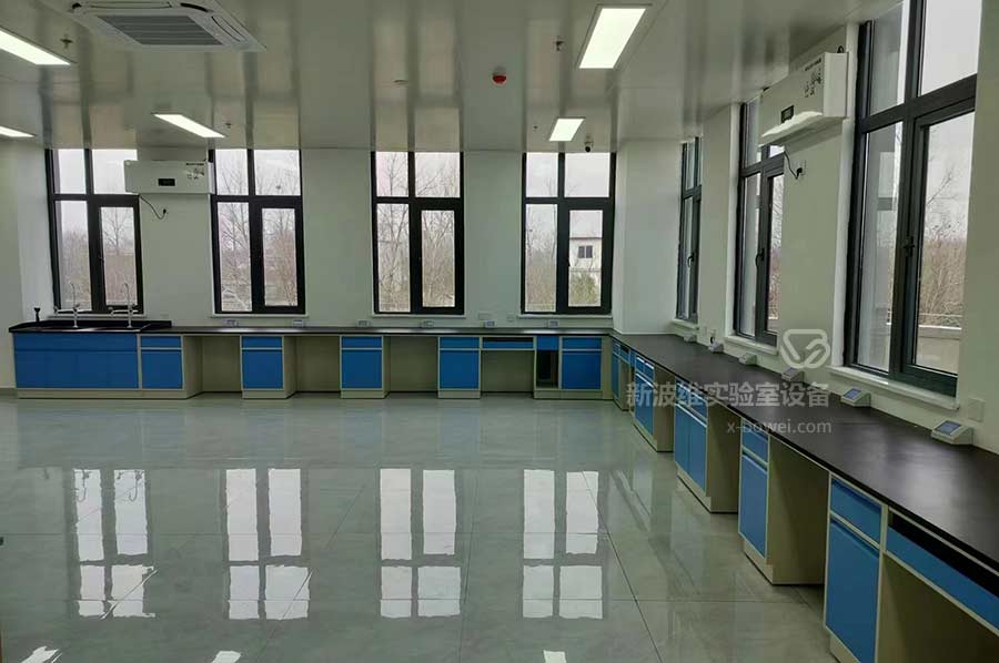 安徽宣城市实验室工作台