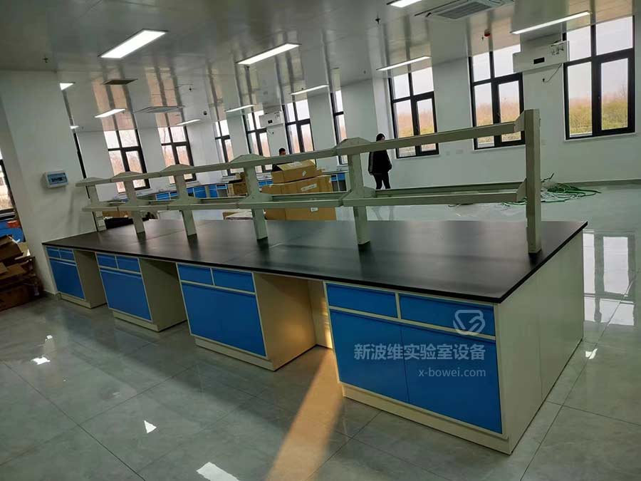 安徽宣城市实验室设备公司