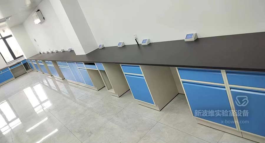 安徽实验室边台实验台
