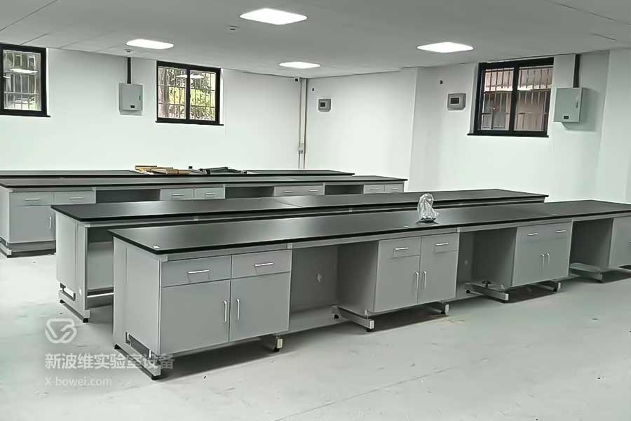 湖南哪里有实验室设备工作台厂家