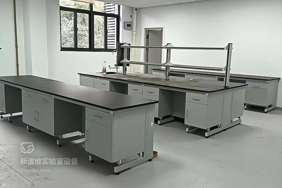 湖南省实验室设备厂家