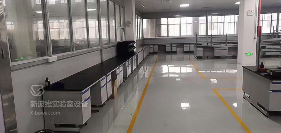 江苏常州哪里有卖实验室实验台