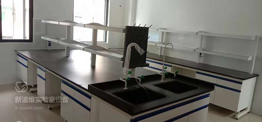 贵州毕节实验室实验边台，中央台