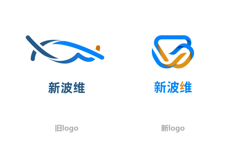 1686285972592332.jpg LOGO1.jpg