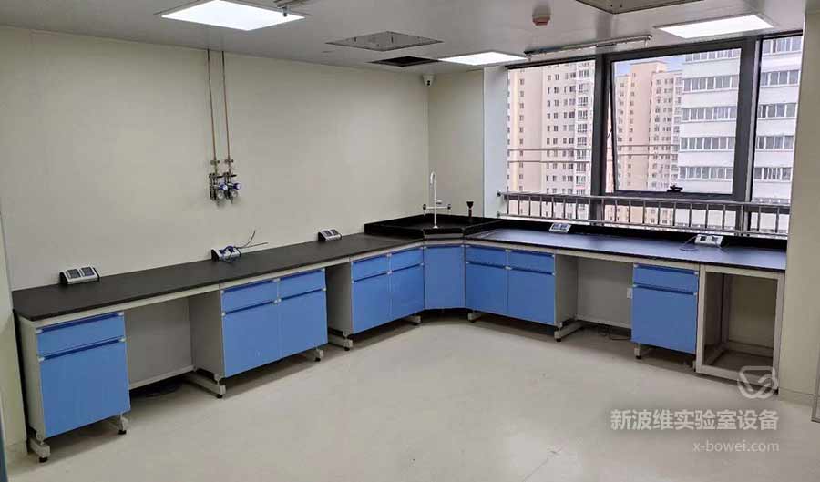 山东哪里有实验室设备公司