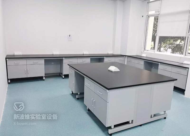 江苏南京化验室中央台