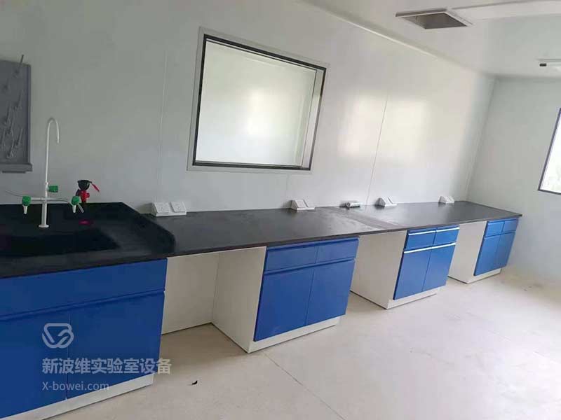 湖北鄂州实验工作台厂家