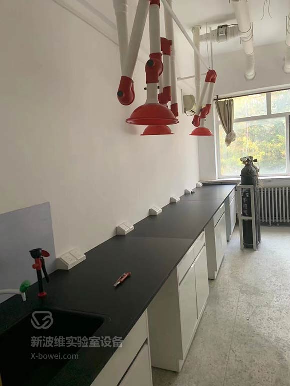 北京市实验室设备公司