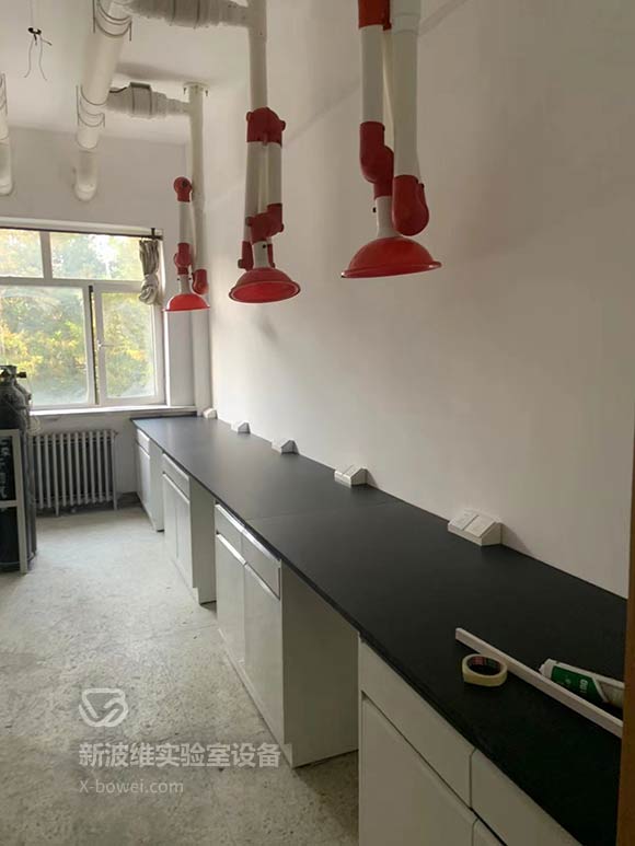 北京市实验室工作台厂家