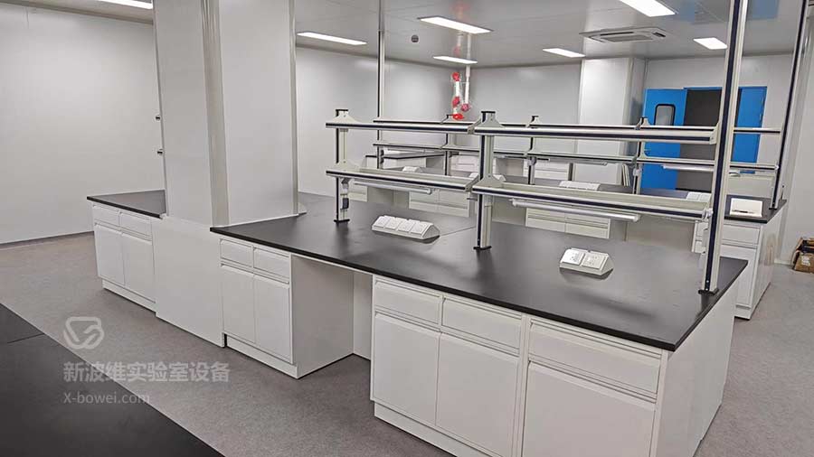 湖北实验室工作台公司