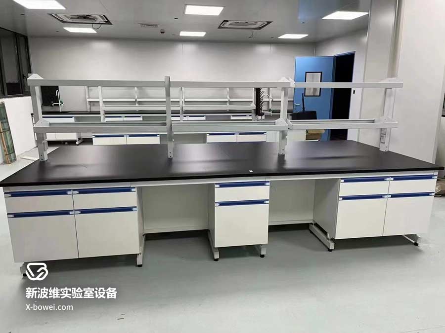 安徽实验室工作台厂家哪家好
