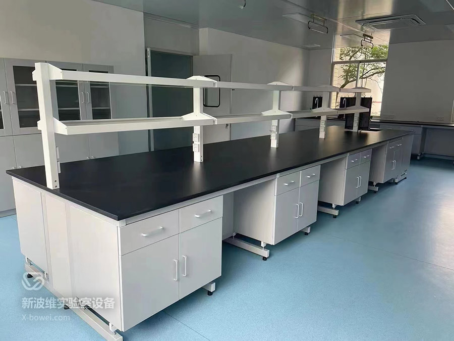 湖南省实验室实验台厂家哪家好