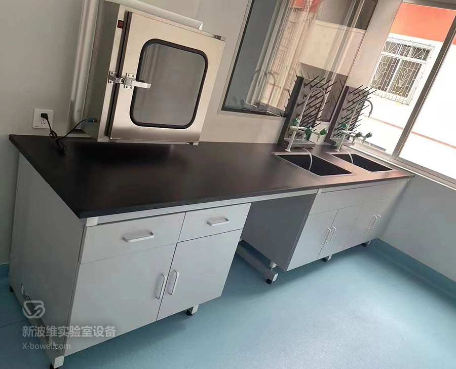 湖南化学工作台-实验工作台