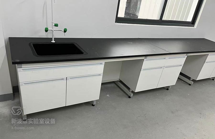 湖北实验室实验台-厂家边台安装