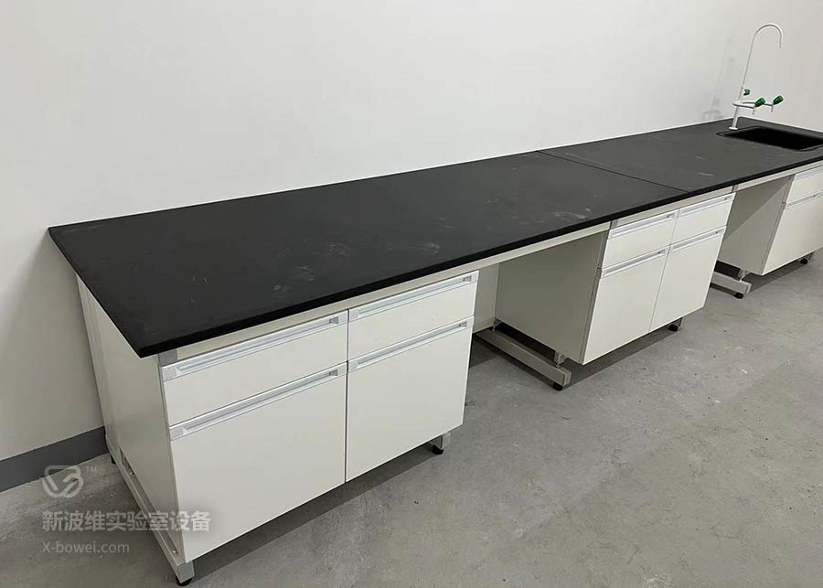 湖北实验室工作台