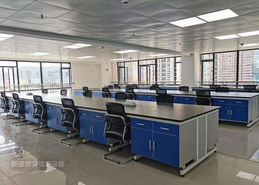广东实验室实验台厂家哪家好