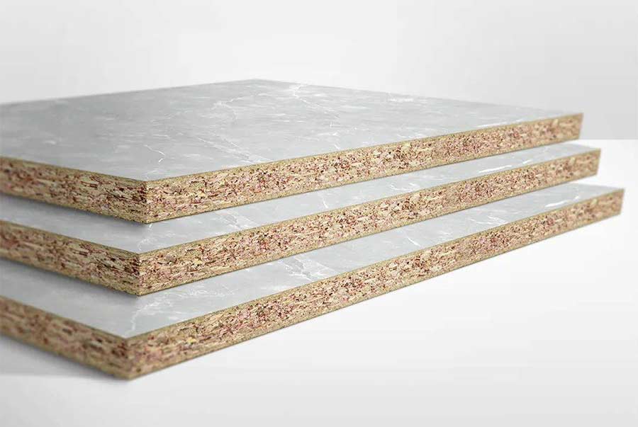 1694236964252209.jpg 11.jpg