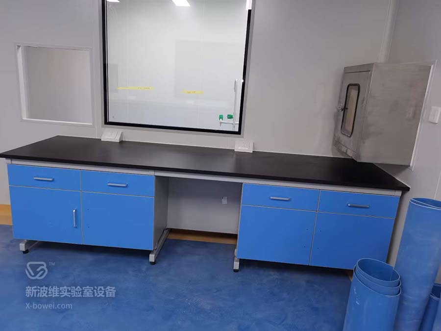 重庆九龙坡实验台生产厂家