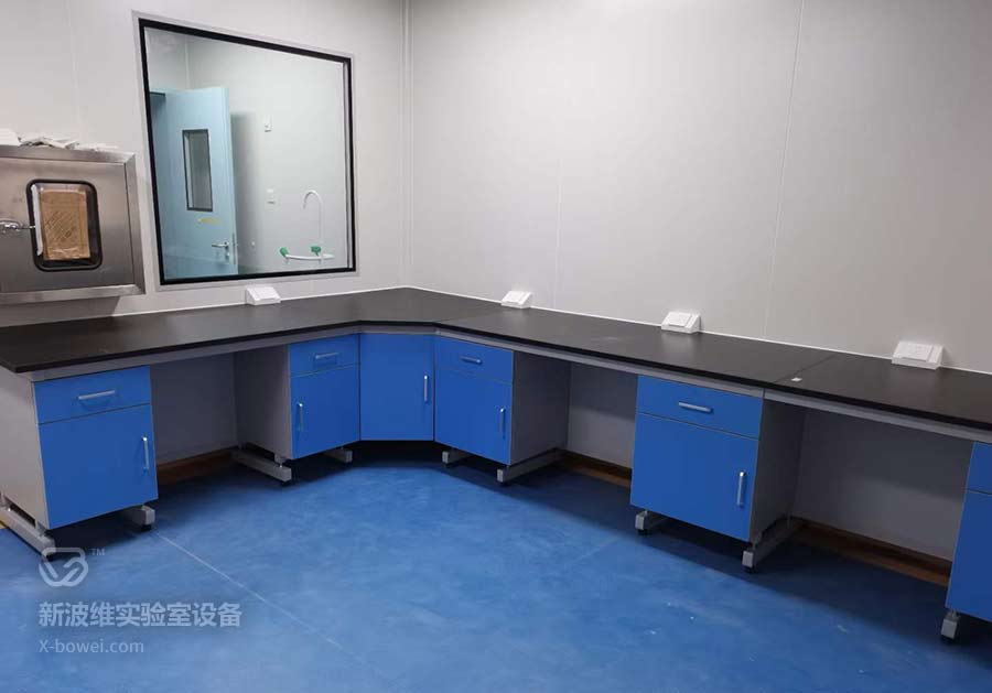 重庆化验室工作台