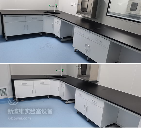 贵州实验室实验台