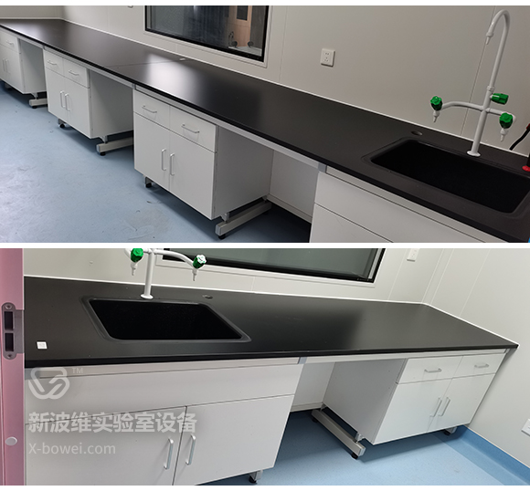 贵州实验室设备生产厂家