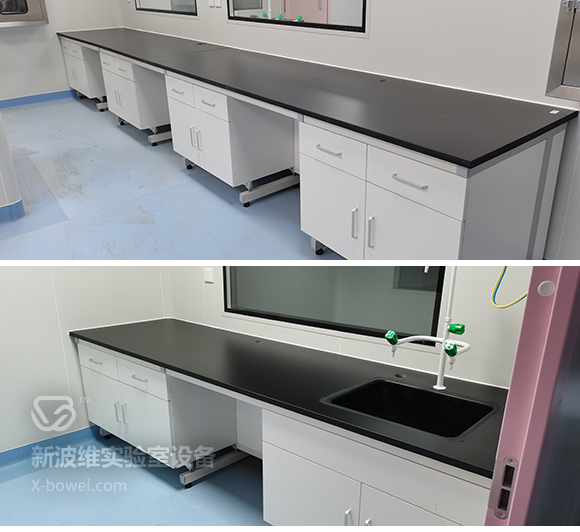 贵州铜仁实验室实验台生产公司在哪里