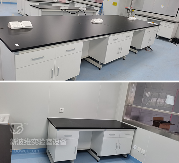 贵州实验室设备工厂