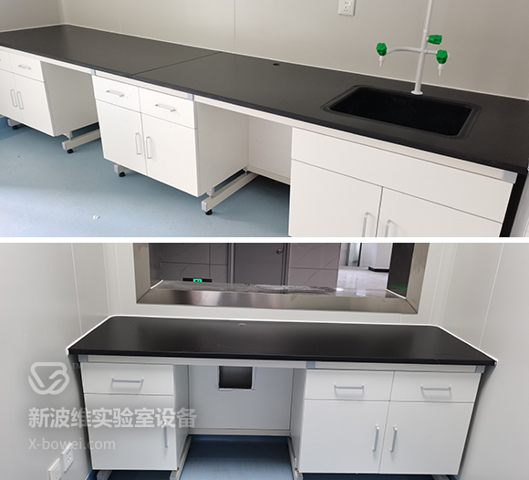 贵州化验室实验工作台厂家哪里有
