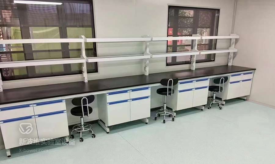 河南实验室设备工作台生产厂家