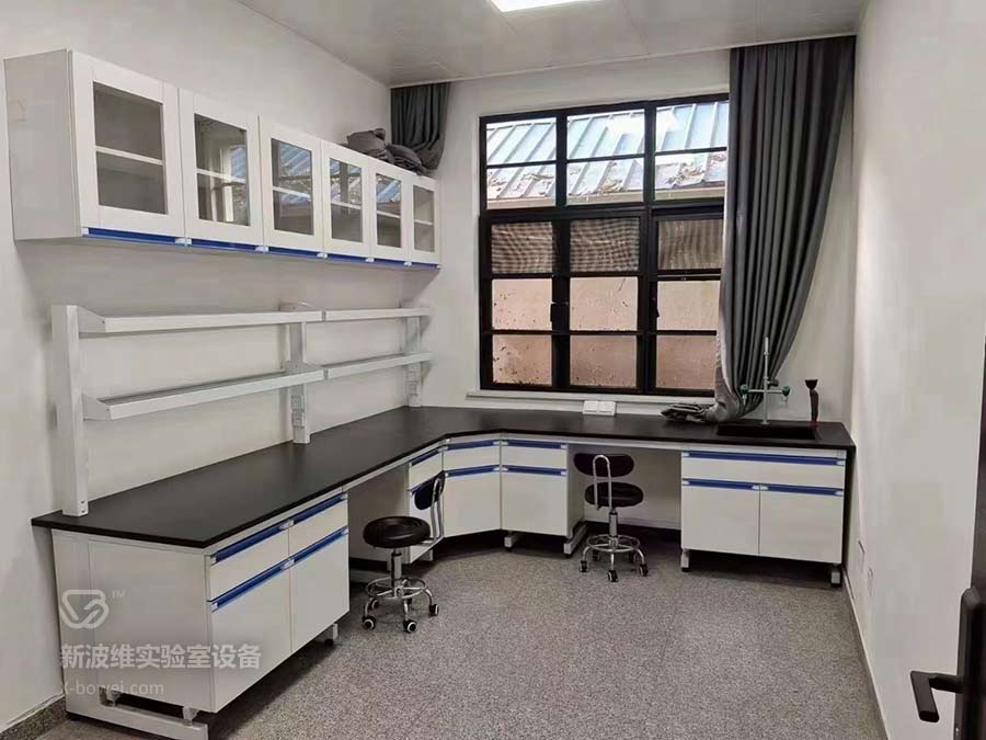 河南省实验室工作台家具厂家