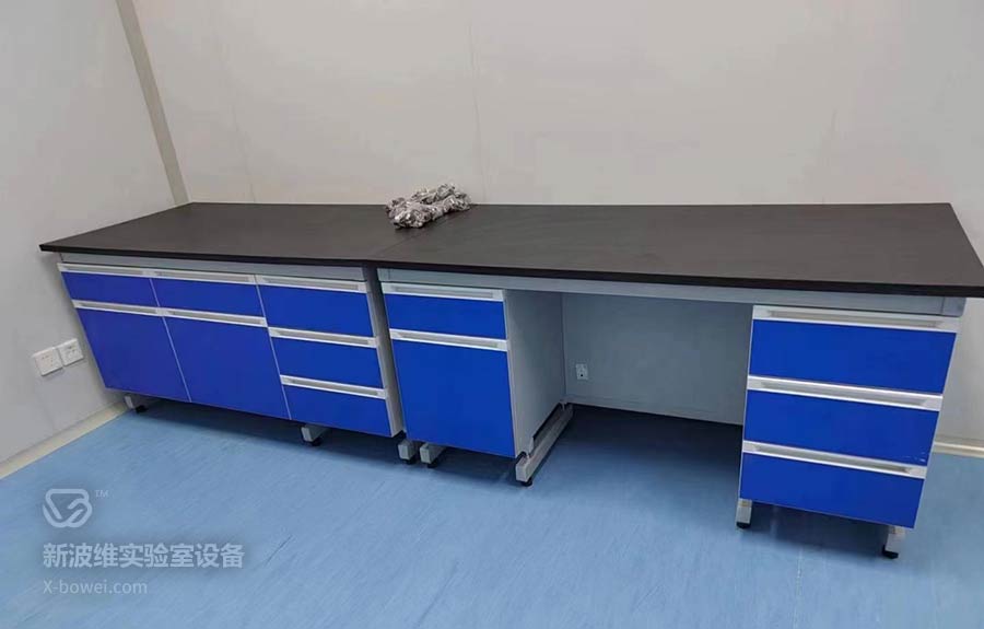河北沧州实验台厂家哪家好