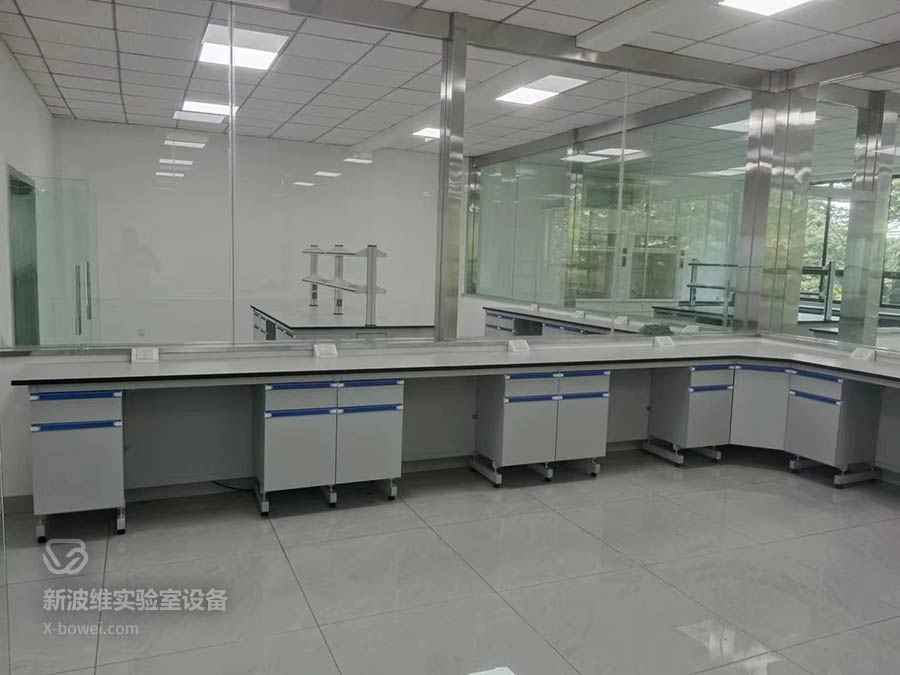 山东化验室工作台