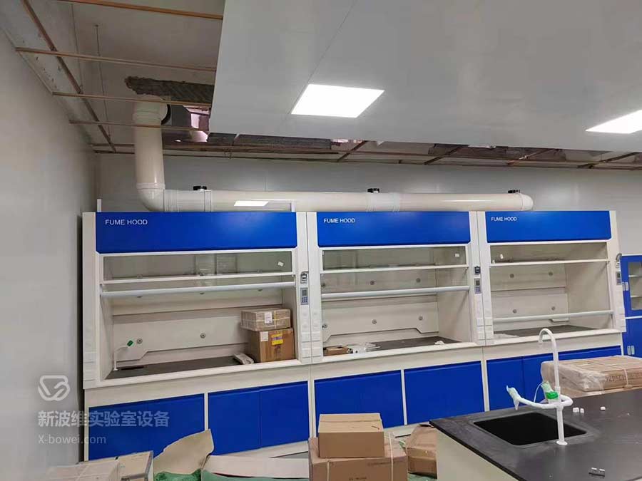 贵州实验室设备家具厂家