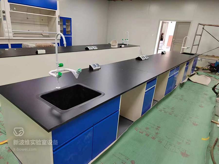 贵州遵义实验室实验台厂家公司