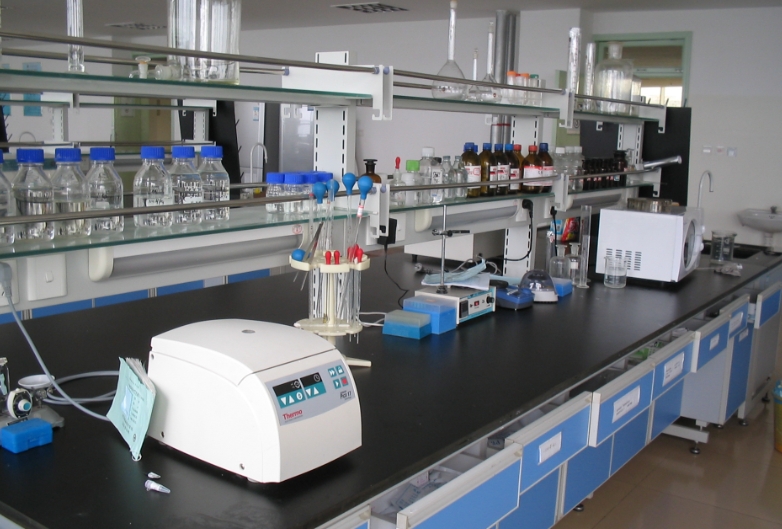 1699880583311679.jpg 11.jpg