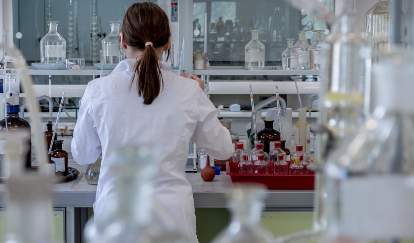 1699880858400195.jpg 22.jpg