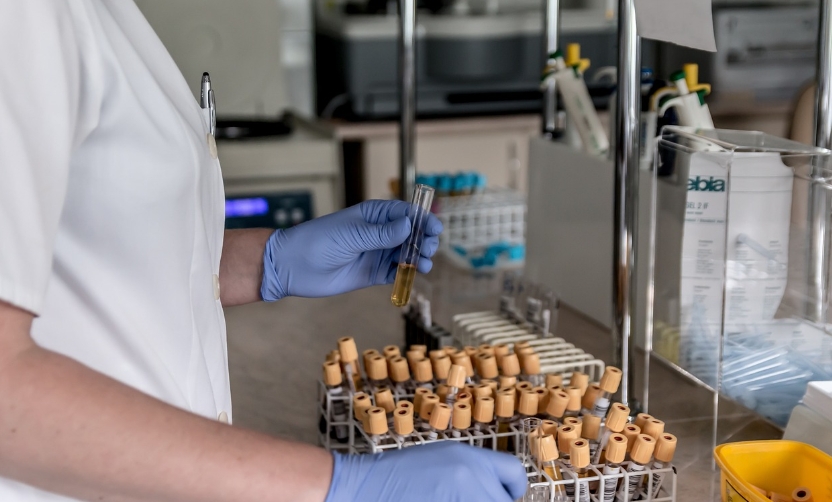 1699880911950141.jpg 33.jpg