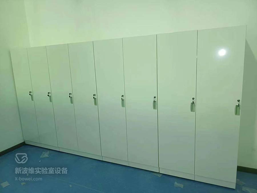 河南开封哪里有实验室工作台厂家公司