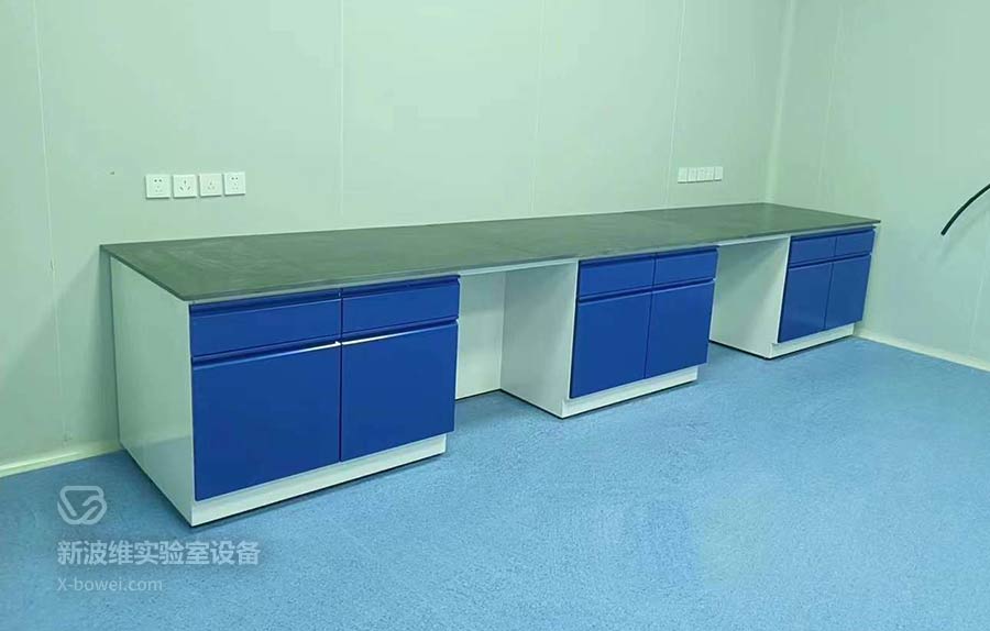 河南开封实验室家具厂