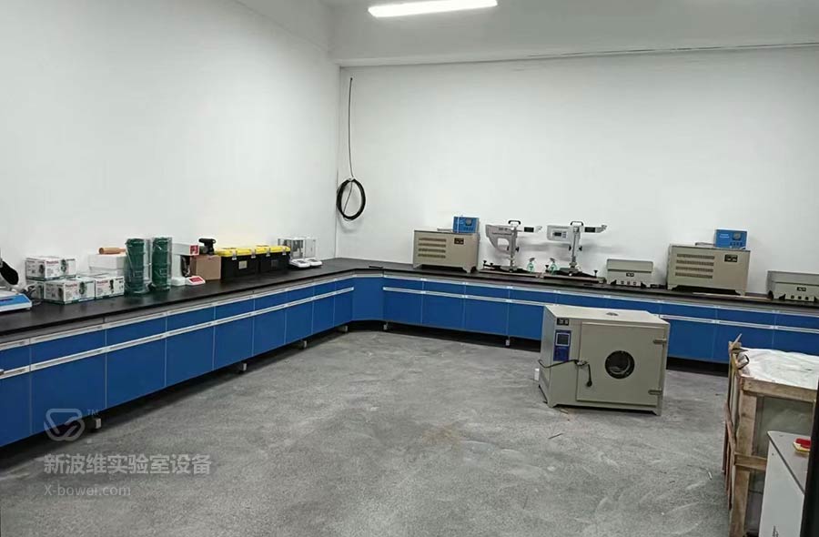 湖南邵阳实验室工作台厂家公司