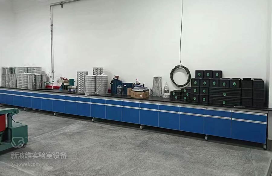 湖南邵阳市实验室工作台