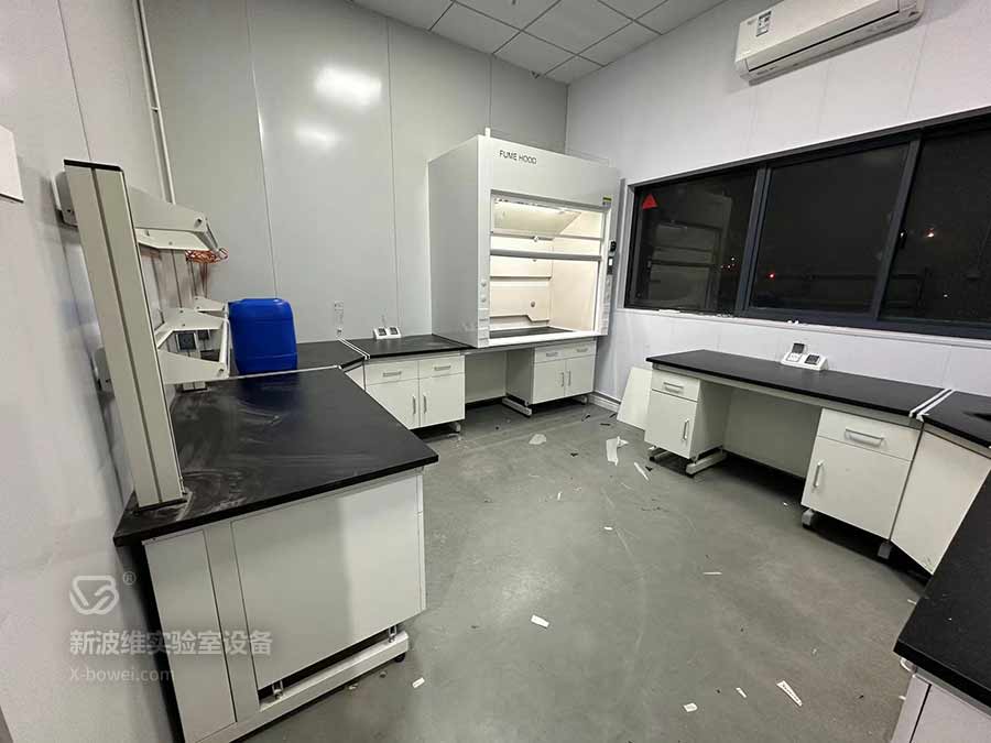 江苏哪里有实验室设备公司