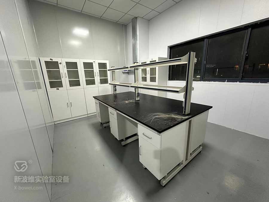 江苏实验台厂家哪家好