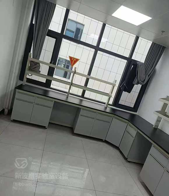 四川哪里有实验室工作台厂家