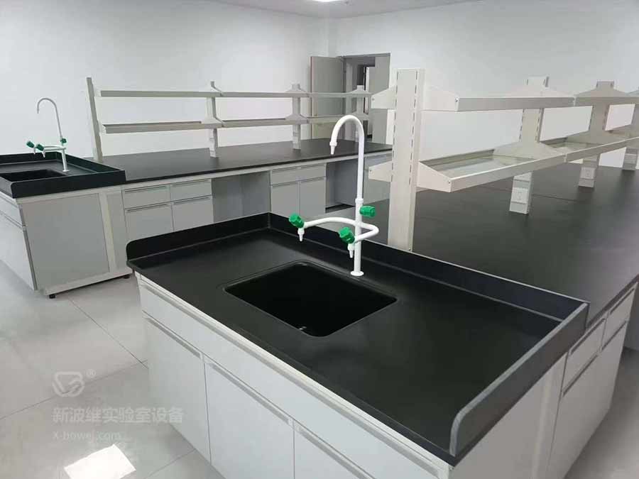 四川实验室家具定制设计