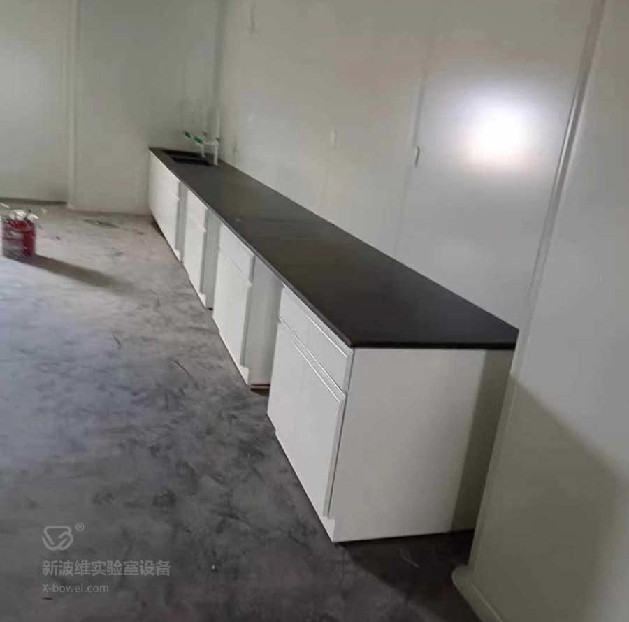 广西贵港市实验室家具公司