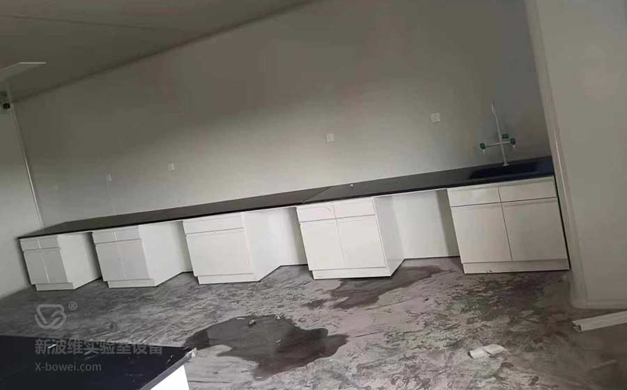 广西贵港哪里有实验室设备公司